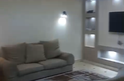 شقة - للايجار - مفروش - الفيصل - الثلاثين الرئيسي - جوار كوكو اند اس