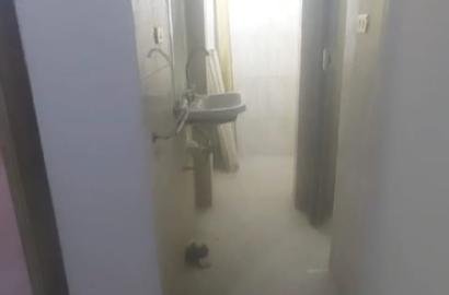 شقة - للايجار - بلاط - فيصل الرئيسي