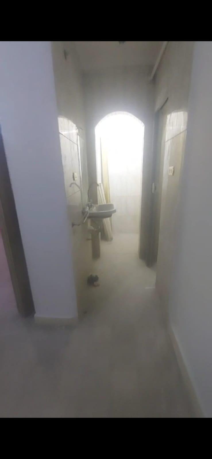 شقة - للايجار - بلاط - فيصل الرئيسي