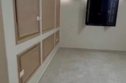 شقة - للايجار - بلاط - الثلاثيني جانبي