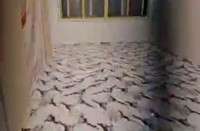 شقة - للايجار - بلاط - المساكن العشرين جانبي