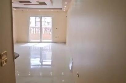 شقة - للايجار - بلاط - البيني هرم