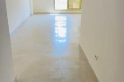 شقة - للايجار - بلاط - الشيخ زايد