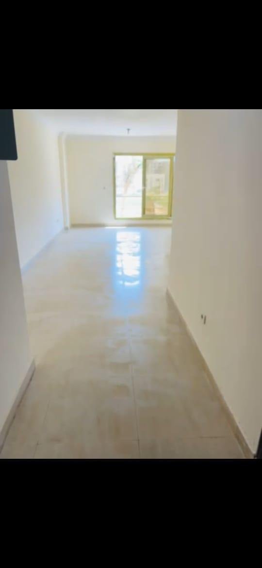 شقة - للايجار - بلاط - الشيخ زايد