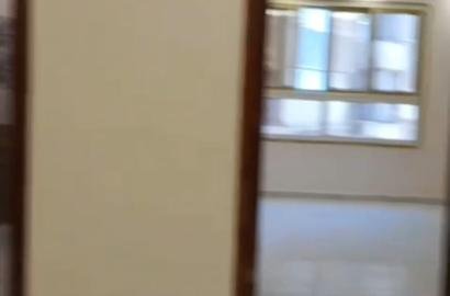 شقة - للايجار - بلاط - المهندسين