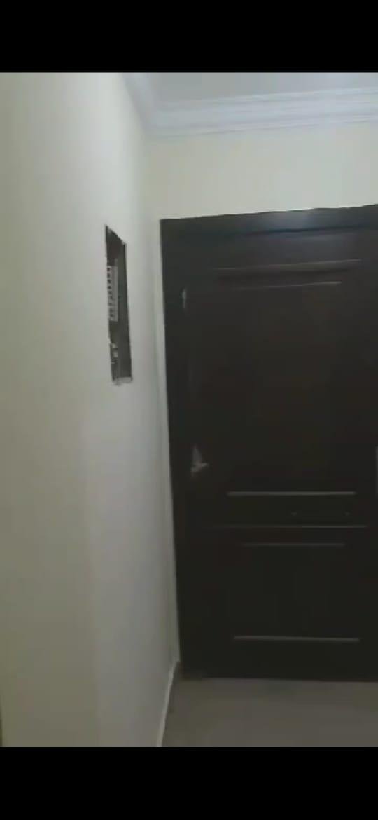 شقة - للايجار - بلاط - الشيخ زايد