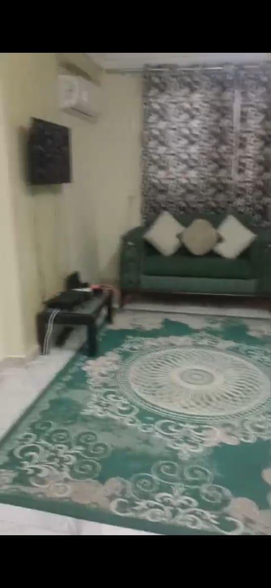 شقة - للايجار - مفروش - فيصل العشرين