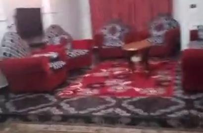 شقة - للايجار - مفروش - العشرين الرئيسي