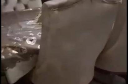 شقة - للايجار - مفروش - فيصل - حسن محمد