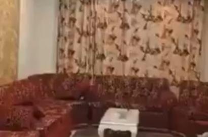 شقة - الايجار - مفروش - فيصل - الطالبية - بجوار فرست مول