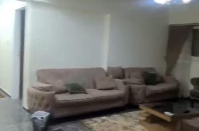 شقة - للايجار - مفروش اول فيصل الرئيسي