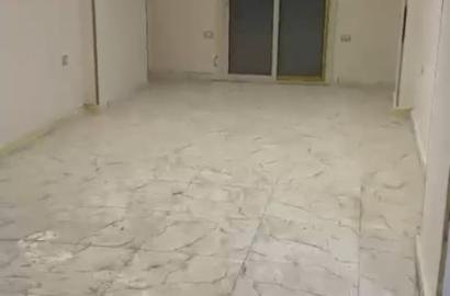 شقة - للبيع - فيصل - الثلاثيني جانبي