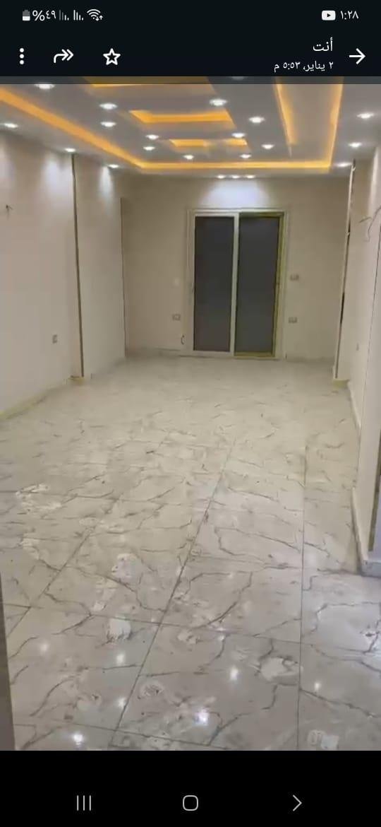 شقة - للبيع - فيصل - الثلاثيني جانبي