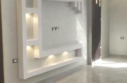 شقة - للبيع - فيصل - الثلاثيني رئيسي