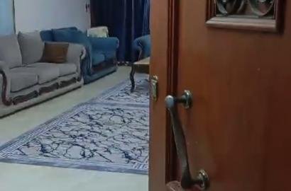 شقة - للبيع - فيصل - الثلاثيني جانبي