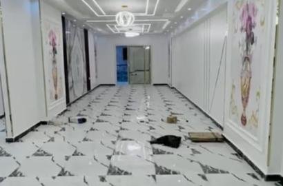 شقة - للبيع - الاربعيني الرئيسي