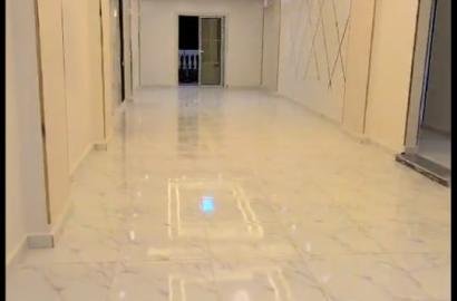 شقة - للبيع - الاربعيني الرئيسي