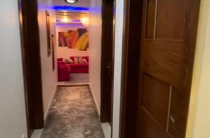 شقة - للبيع - بالعفش - التميمي فيصل