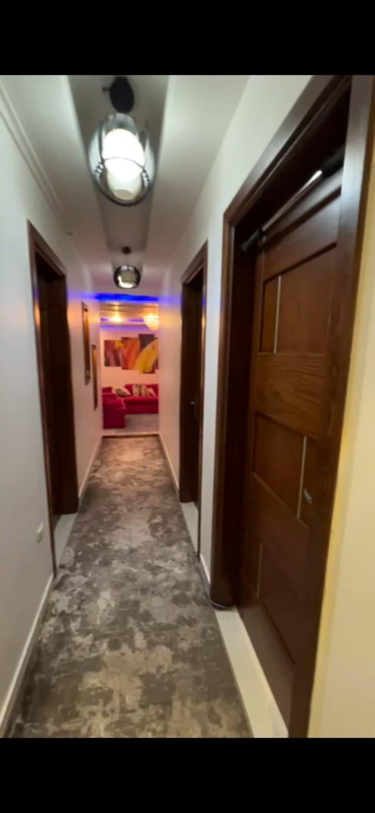 شقة - للبيع - بالعفش - التميمي فيصل