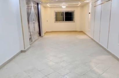 شقة - للبيع - الثلاثيني الرئيسي