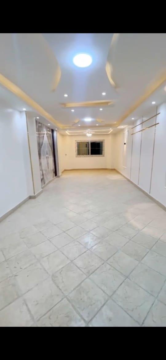 شقة - للبيع - الثلاثيني الرئيسي