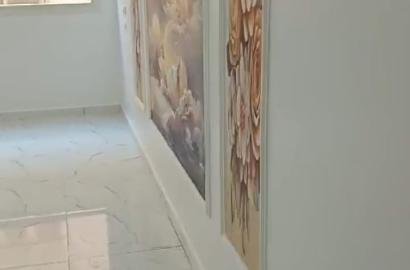 شقة - للبيع - فيصل - الثلاثيني رئيسي