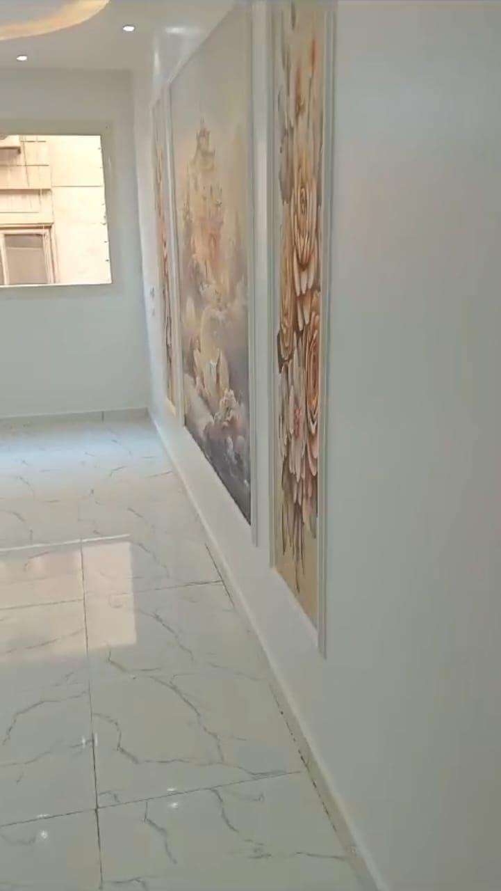 شقة - للبيع - فيصل - الثلاثيني رئيسي