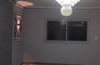 شقة - للبيع - الثلاثيني جانبي