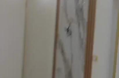 شقة - للبيع - اول العشرين الرئيسي