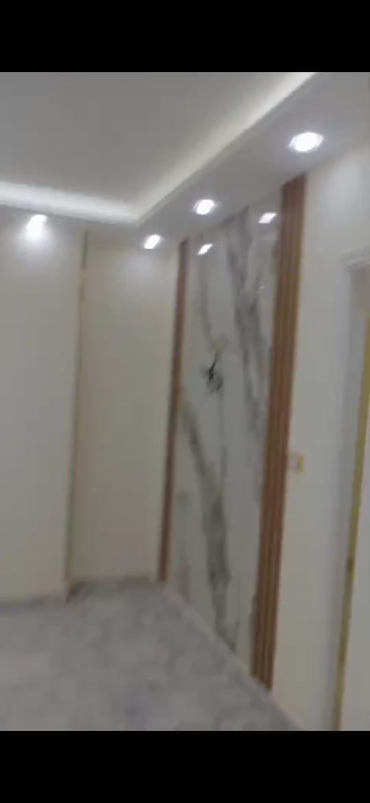 شقة - للبيع - اول العشرين الرئيسي