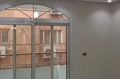 شقة - للبيع - فيصل التميمي جانبي