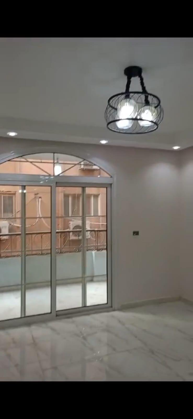 شقة - للبيع - فيصل التميمي جانبي