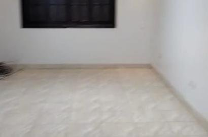 شقة - للبيع - الثلاثيني جانبي