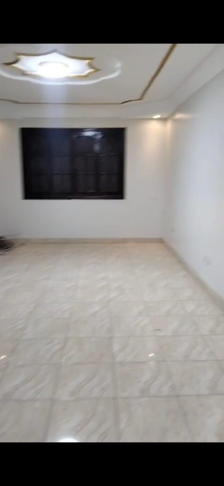 شقة - للبيع - الثلاثيني جانبي