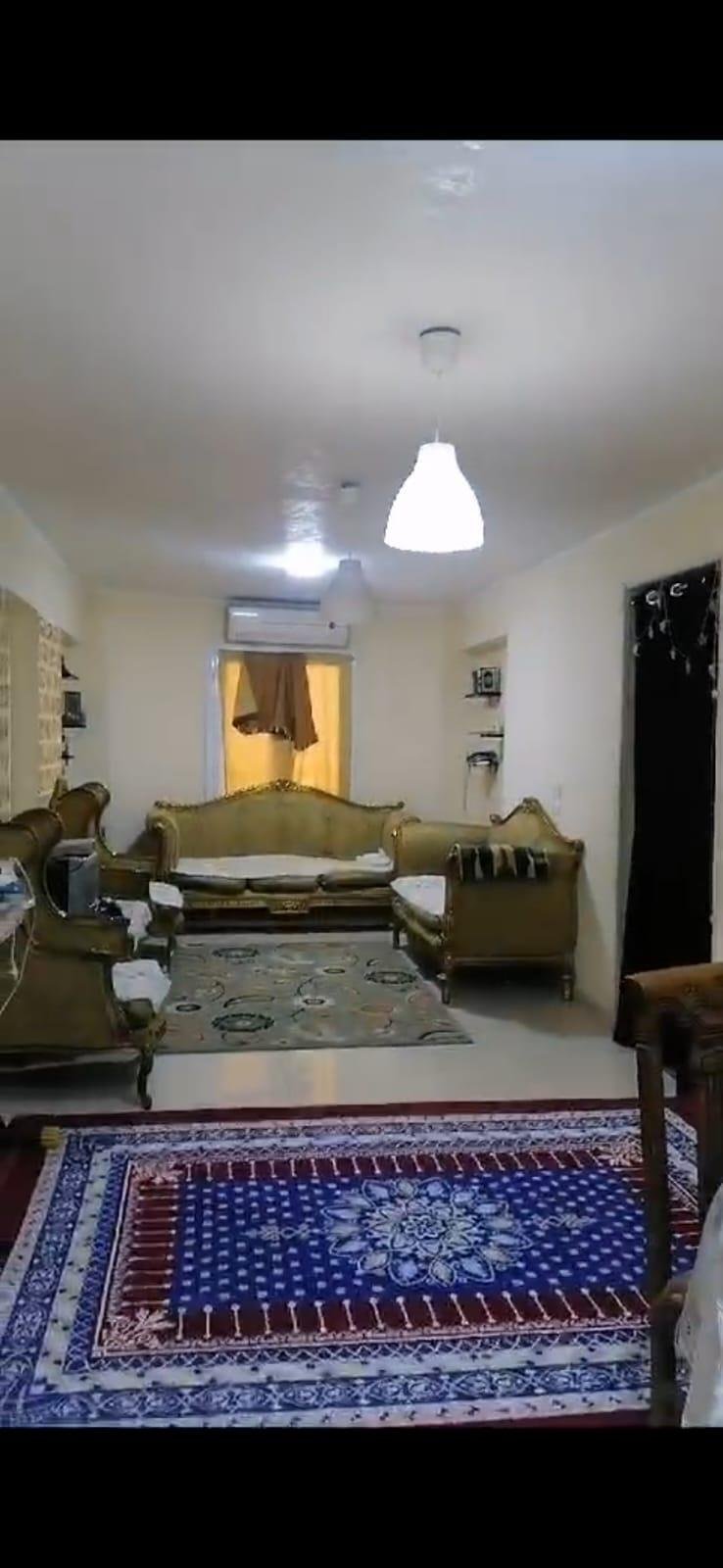 شقة - للبيع - فيصل - الاربعيني جانبي