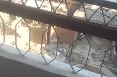 شقة - للبيع - فيصل - نبيل طه