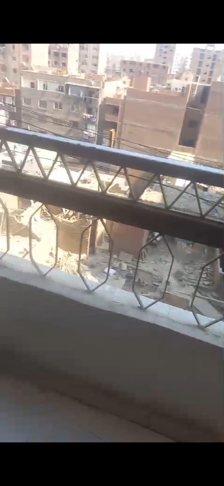 شقة - للبيع - فيصل - نبيل طه