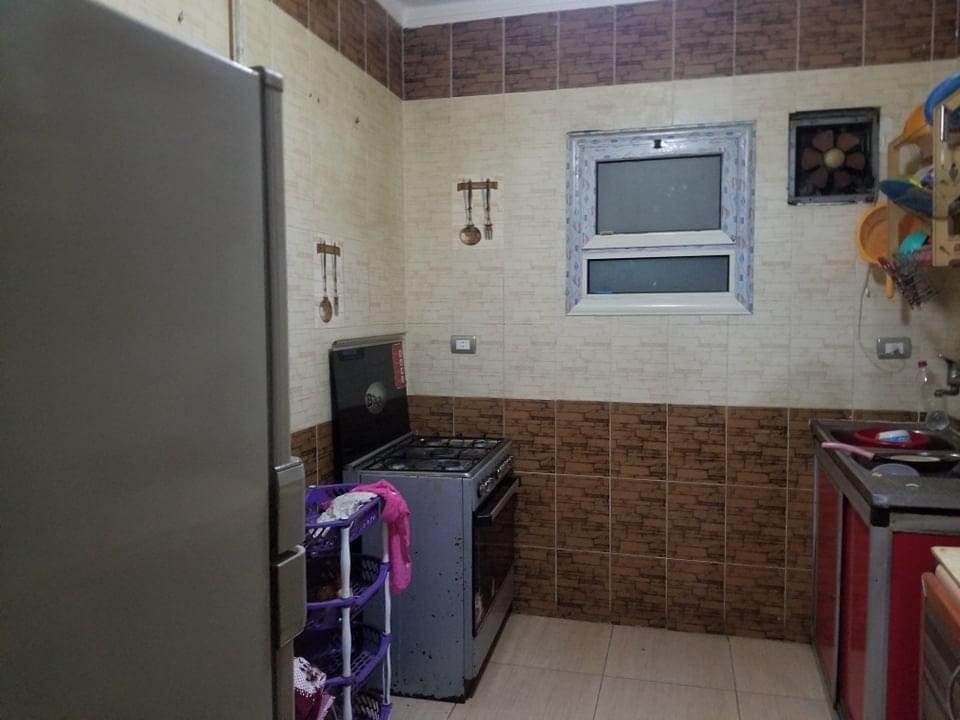 شقة - للبيع - بالعفش - فيصل الرئيسي