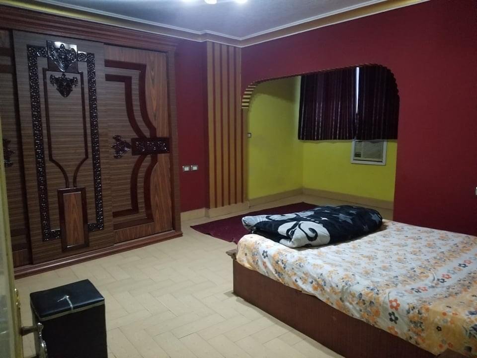 شقة - للبيع - بالعفش - فيصل الرئيسي