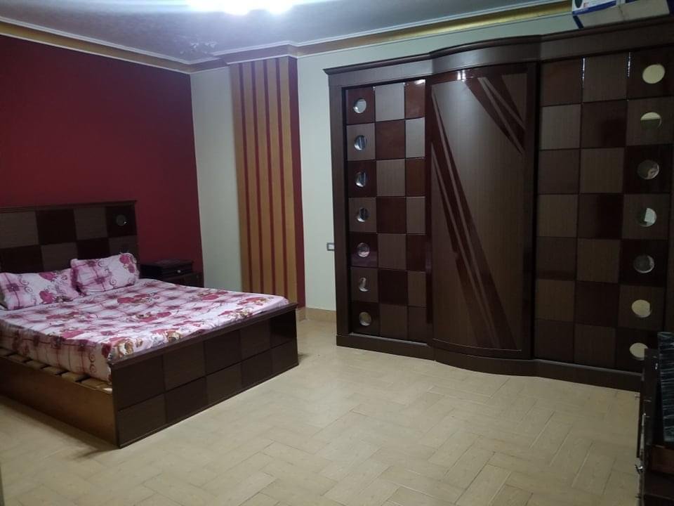 شقة - للبيع - بالعفش - فيصل الرئيسي