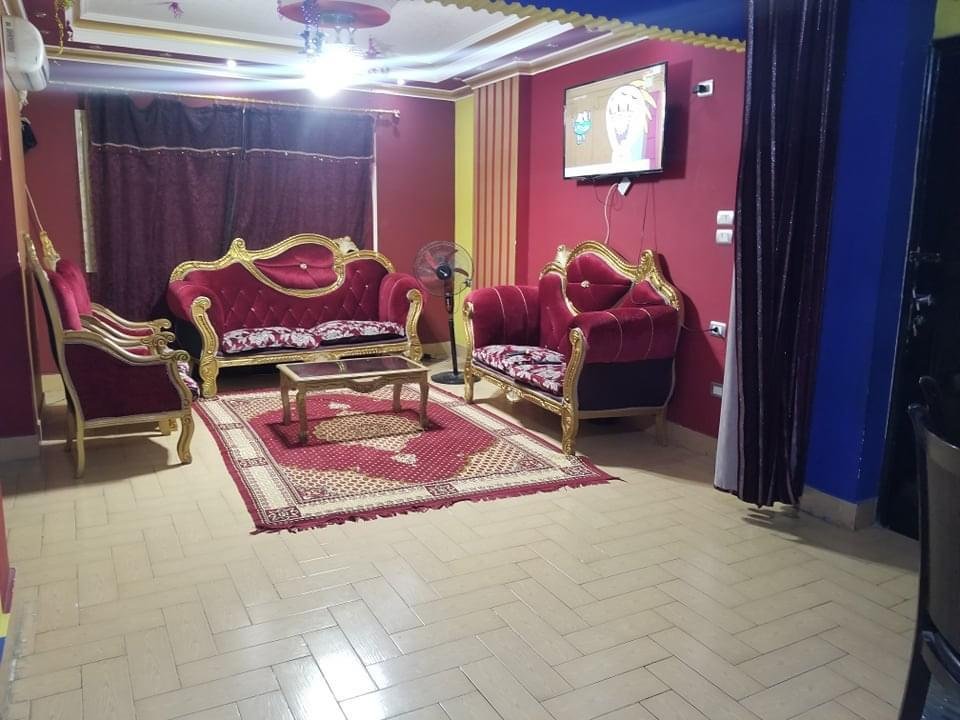 شقة - للبيع - بالعفش - فيصل الرئيسي