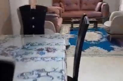 شقة - للبيع - بالعفش - الثلاثيني