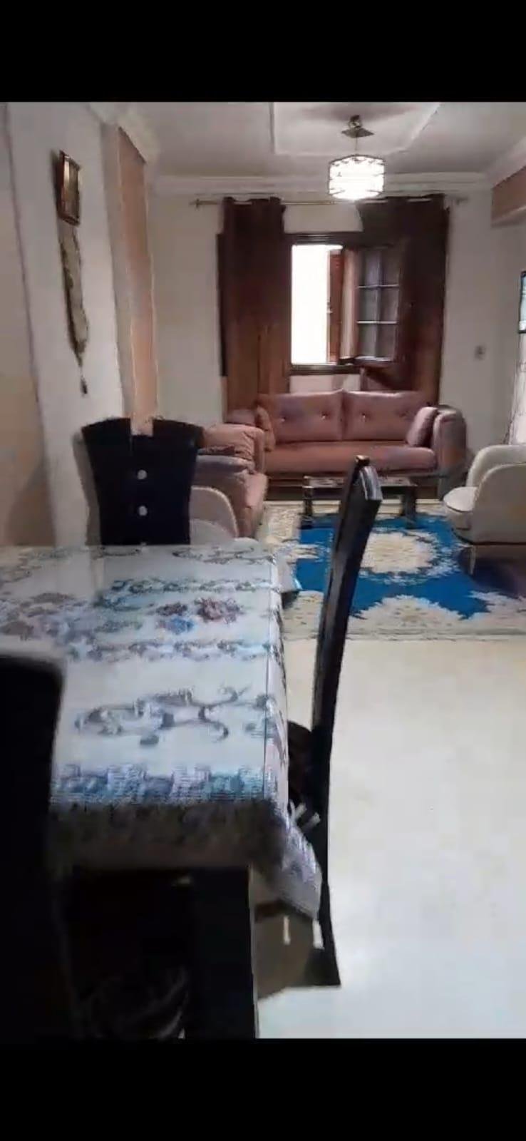 شقة - للبيع - بالعفش - الثلاثيني