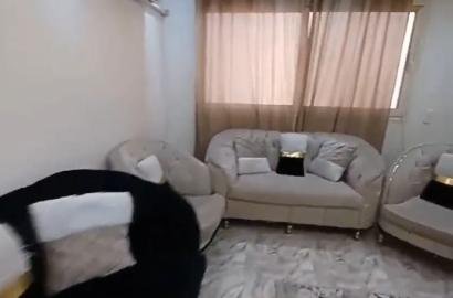 شقة - للبيع - فيصل - الثلاثين جانبي