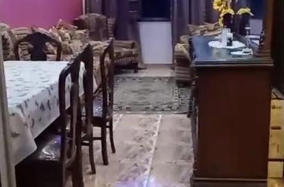 شقة - للبيع - المريوطية هرم الرئيسي