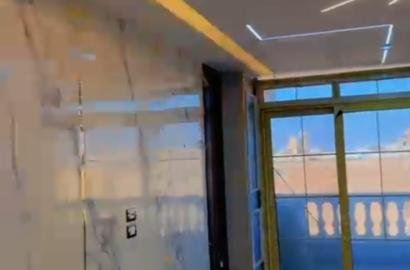 شقة - للبيع - اللبيني هرم