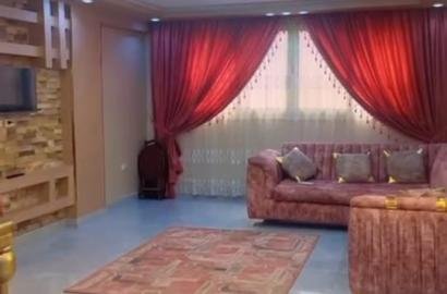 شقة - للبيع - بالعفش - اللبيني هرم