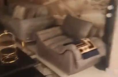 شقة - للبيع - المريوطية هرم الرئيسي