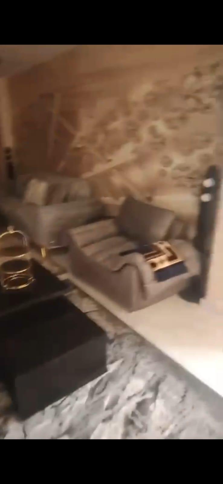 شقة - للبيع - المريوطية هرم الرئيسي