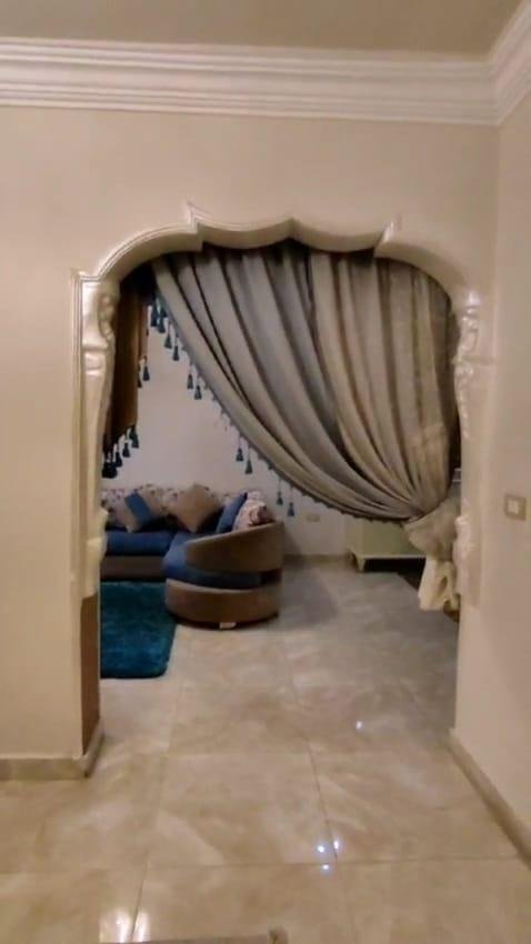 شقة - للبيع - بالعفش - فيصل - اللبيني جانبي